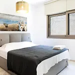 Willa Park By Important Group Travel *
