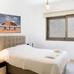 Park By Important Group Travel Willa Bodrum