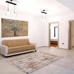 Willa Park By Important Group Travel Bodrum