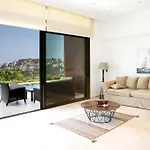 Willa Park By Important Group Travel