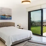 Willa Park By Important Group Travel