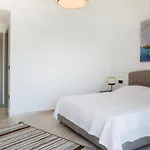 Willa Park By Important Group Travel
