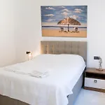 Willa Park By Important Group Travel *