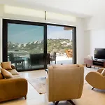 Park By Important Group Travel * Bodrum