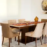 Willa Park By Important Group Travel