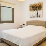 Willa Park By Important Group Travel