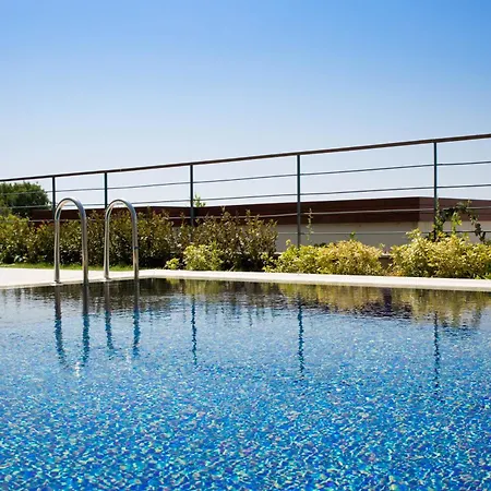 Villa Park By Important Group Travel Bodrum