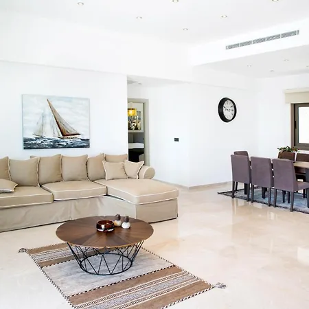 Park By Important Group Travel Villa