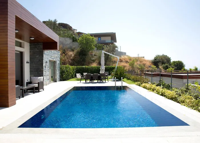 Park By Important Group Travel