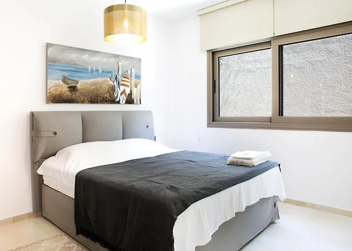 Villa Park By Important Group Travel *