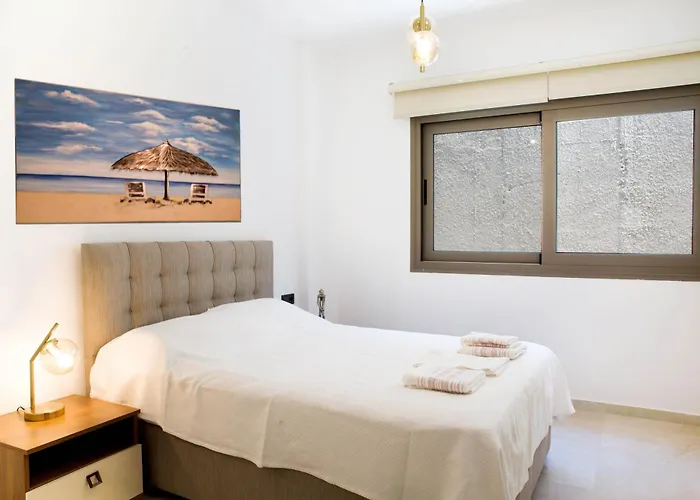 Park By Important Group Travel Villa Bodrum