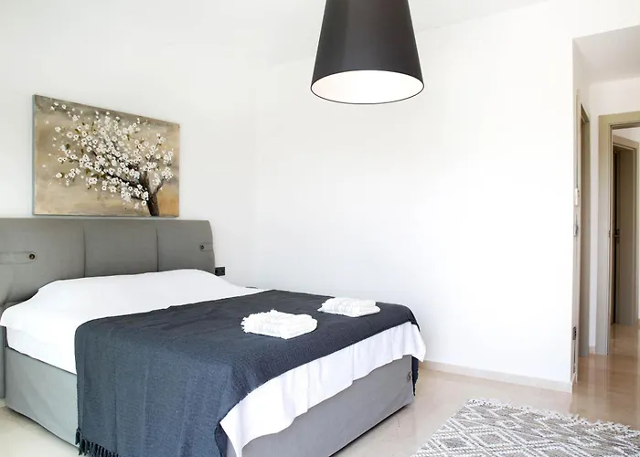 Park By Important Group Travel Villa *