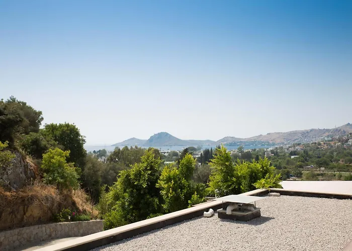 Park By Important Group Travel *