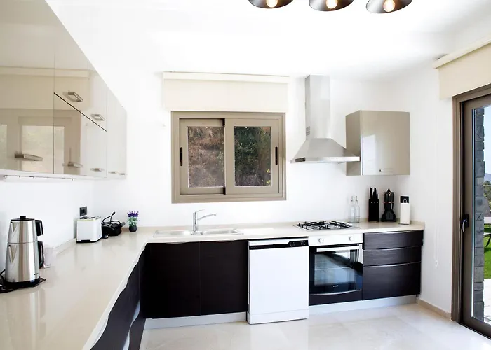 Park By Important Group Travel Bodrum