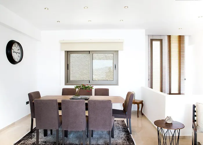 Park By Important Group Travel * Bodrum