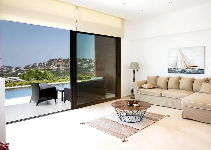 Villa Park By Important Group Travel