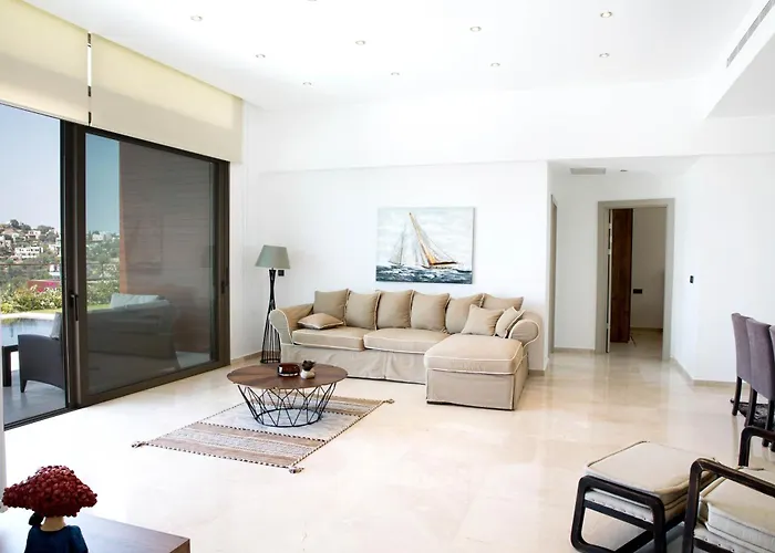 Park By Important Group Travel Villa *