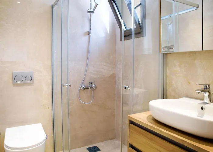 Villa Park By Important Group Travel *