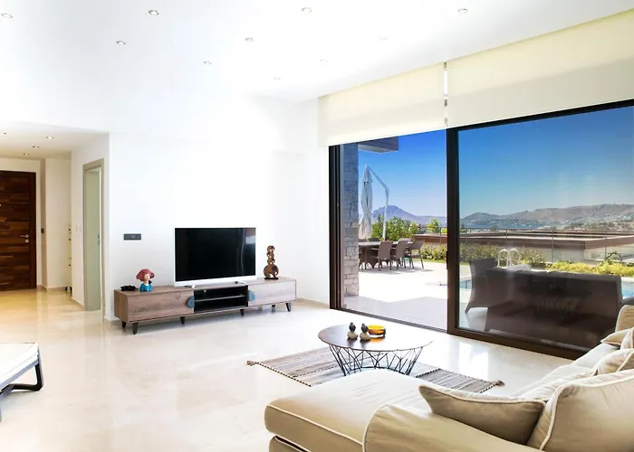 Park By Important Group Travel *