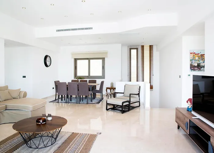 Park By Important Group Travel Bodrum