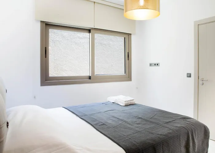 Park By Important Group Travel * Bodrum