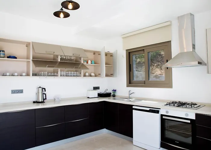 Park By Important Group Travel