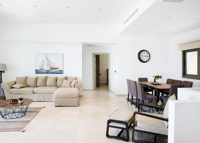 Park By Important Group Travel Villa *