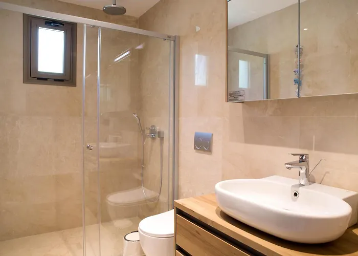 Villa Park By Important Group Travel *