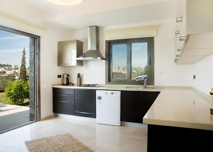 Park By Important Group Travel *