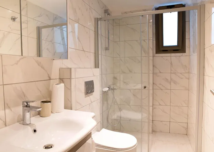 Park By Important Group Travel