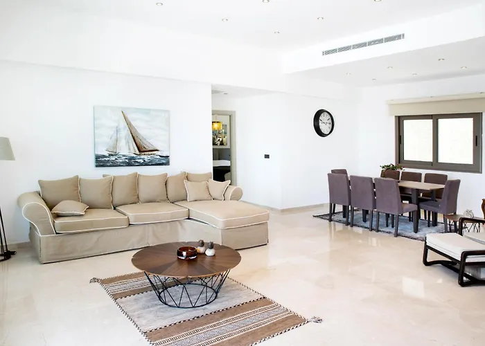 Park By Important Group Travel Villa