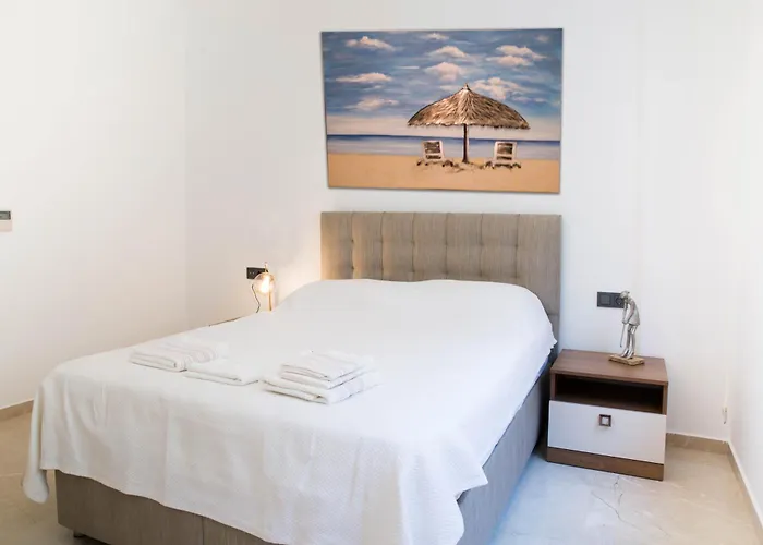 Villa Park By Important Group Travel *