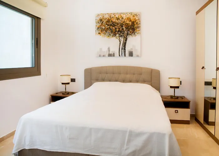 Villa Park By Important Group Travel