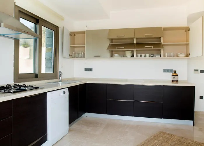 Villa Park By Important Group Travel