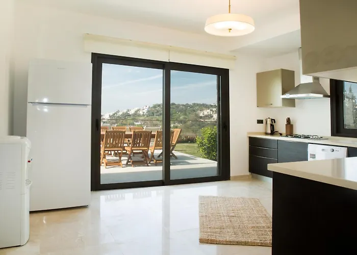 Park By Important Group Travel *