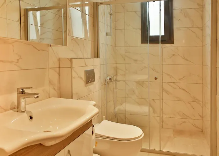 Villa Park By Important Group Travel *