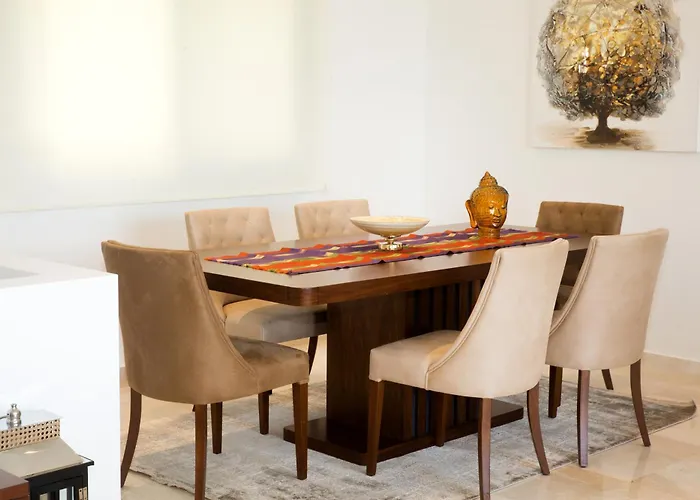 Villa Park By Important Group Travel