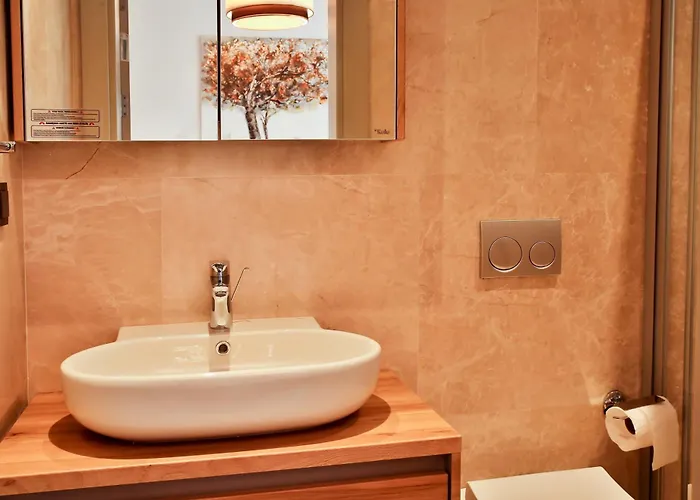 Villa Park By Important Group Travel *