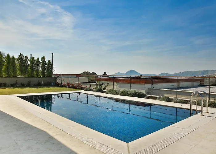 Park By Important Group Travel