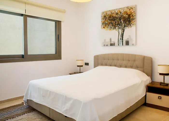 Villa Park By Important Group Travel