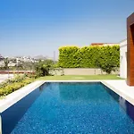 Park By Important Group Travel Bodrum