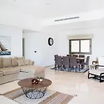 Villa Park By Important Group Travel