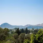 Park By Important Group Travel Villa