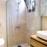 Villa Park By Important Group Travel *