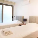 Park By Important Group Travel Villa