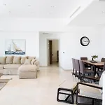 Park By Important Group Travel Villa *
