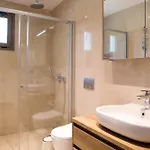 Villa Park By Important Group Travel *