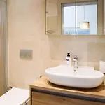 Park By Important Group Travel Bodrum