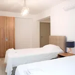 Park By Important Group Travel Villa Bodrum