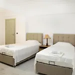Park By Important Group Travel Bodrum
